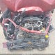 JF2SJADC5FH588540 2015 Subaru Forester 2.5I Premium auction photo thumbnail 10