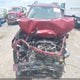 JF2SJADC5FH588540 2015 Subaru Forester 2.5I Premium auction photo thumbnail 11