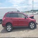 JF2SJADC5FH588540 2015 Subaru Forester 2.5I Premium auction photo thumbnail 12