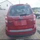 JF2SJADC5FH588540 2015 Subaru Forester 2.5I Premium auction photo thumbnail 15