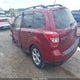 JF2SJADC5FH588540 2015 Subaru Forester 2.5I Premium auction photo thumbnail 3