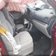 JF2SJADC5FH588540 2015 Subaru Forester 2.5I Premium auction photo thumbnail 5