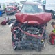 JF2SJADC5FH588540 2015 Subaru Forester 2.5I Premium auction photo thumbnail 6