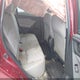 JF2SJADC5FH588540 2015 Subaru Forester 2.5I Premium auction photo thumbnail 8