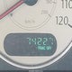 2C4GP64L75R294933 2005 Chrysler Town & Country Limited auction photo thumbnail 12