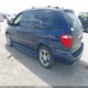 2C4GP64L75R294933 2005 Chrysler Town & Country Limited auction photo thumbnail 3
