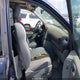 2C4GP64L75R294933 2005 Chrysler Town & Country Limited auction photo thumbnail 5