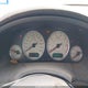 2C4GP64L75R294933 2005 Chrysler Town & Country Limited auction photo thumbnail 7