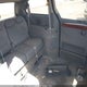 2C4GP64L75R294933 2005 Chrysler Town & Country Limited auction photo thumbnail 8