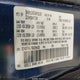 2C4GP64L75R294933 2005 Chrysler Town & Country Limited auction photo thumbnail 9