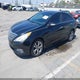 5NPEC4AC1CH492977 2012 Hyundai Sonata Limited auction photo thumbnail 2