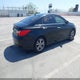 5NPEC4AC1CH492977 2012 Hyundai Sonata Limited auction photo thumbnail 4