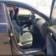 5NPEC4AC1CH492977 2012 Hyundai Sonata Limited auction photo thumbnail 5