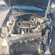 3FAHP0HA8CR404010 2012 Ford Fusion Se auction photo thumbnail 10