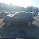 3FAHP0HA8CR404010 2012 Ford Fusion Se auction photo thumbnail 14
