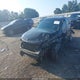 3FAHP0HA8CR404010 2012 Ford Fusion Se auction photo thumbnail 2