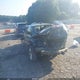 3FAHP0HA8CR404010 2012 Ford Fusion Se auction photo thumbnail 3