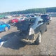 3FAHP0HA8CR404010 2012 Ford Fusion Se auction photo thumbnail 4