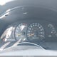 5TBBN44194S435972 2004 Toyota Tundra Sr5 auction photo thumbnail 7