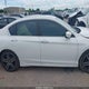 1HGCR2F61GA103475 2016 Honda Accord Sport auction photo thumbnail 13
