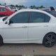 1HGCR2F61GA103475 2016 Honda Accord Sport auction photo thumbnail 14