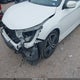 1HGCR2F61GA103475 2016 Honda Accord Sport auction photo thumbnail 6