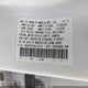 1HGCR2F61GA103475 2016 Honda Accord Sport auction photo thumbnail 9