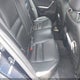 JH4CL96938C009606 2008 Acura Tsx auction photo thumbnail 8