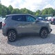 3C4NJDAB2KT781328 2019 Jeep Compass Upland Edition 4X4 auction photo thumbnail 13