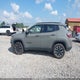 3C4NJDAB2KT781328 2019 Jeep Compass Upland Edition 4X4 auction photo thumbnail 14