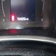 3C4NJDAB2KT781328 2019 Jeep Compass Upland Edition 4X4 auction photo thumbnail 15