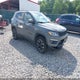 3C4NJDAB2KT781328 2019 Jeep Compass Upland Edition 4X4 auction photo thumbnail 1