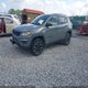 3C4NJDAB2KT781328 2019 Jeep Compass Upland Edition 4X4 auction photo thumbnail 2