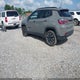 3C4NJDAB2KT781328 2019 Jeep Compass Upland Edition 4X4 auction photo thumbnail 3