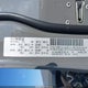 3C4NJDAB2KT781328 2019 Jeep Compass Upland Edition 4X4 auction photo thumbnail 9