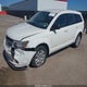 3C4PDCAB2ET258681 2014 Dodge Journey American Value Pkg auction photo thumbnail 2