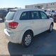 3C4PDCAB2ET258681 2014 Dodge Journey American Value Pkg auction photo thumbnail 4