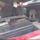 1B7HC16Y4SS368525 1995 Dodge Ram 1500 auction photo thumbnail 10