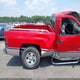 1B7HC16Y4SS368525 1995 Dodge Ram 1500 auction photo thumbnail 12