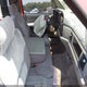 1B7HC16Y4SS368525 1995 Dodge Ram 1500 auction photo thumbnail 5