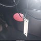 1N4AL3AP5GN338943 2016 Nissan Altima 2.5/2.5 S/2.5 Sl/2.5 Sr/2.5 Sv auction photo thumbnail 11