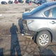 1N4AL3AP5GN338943 2016 Nissan Altima 2.5/2.5 S/2.5 Sl/2.5 Sr/2.5 Sv auction photo thumbnail 13