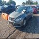 1N4AL3AP5GN338943 2016 Nissan Altima 2.5/2.5 S/2.5 Sl/2.5 Sr/2.5 Sv auction photo thumbnail 2