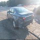 1N4AL3AP5GN338943 2016 Nissan Altima 2.5/2.5 S/2.5 Sl/2.5 Sr/2.5 Sv auction photo thumbnail 3