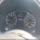 1N4AL3AP5GN338943 2016 Nissan Altima 2.5/2.5 S/2.5 Sl/2.5 Sr/2.5 Sv auction photo thumbnail 7