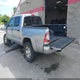 5TFLU4EN1FX119897 2015 Toyota Tacoma Base V6 auction photo thumbnail 3