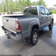 5TFLU4EN1FX119897 2015 Toyota Tacoma Base V6 auction photo thumbnail 4