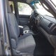 5TFLU4EN1FX119897 2015 Toyota Tacoma Base V6 auction photo thumbnail 5