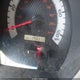5TFLU4EN1FX119897 2015 Toyota Tacoma Base V6 auction photo thumbnail 7