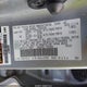5TFLU4EN1FX119897 2015 Toyota Tacoma Base V6 auction photo thumbnail 9